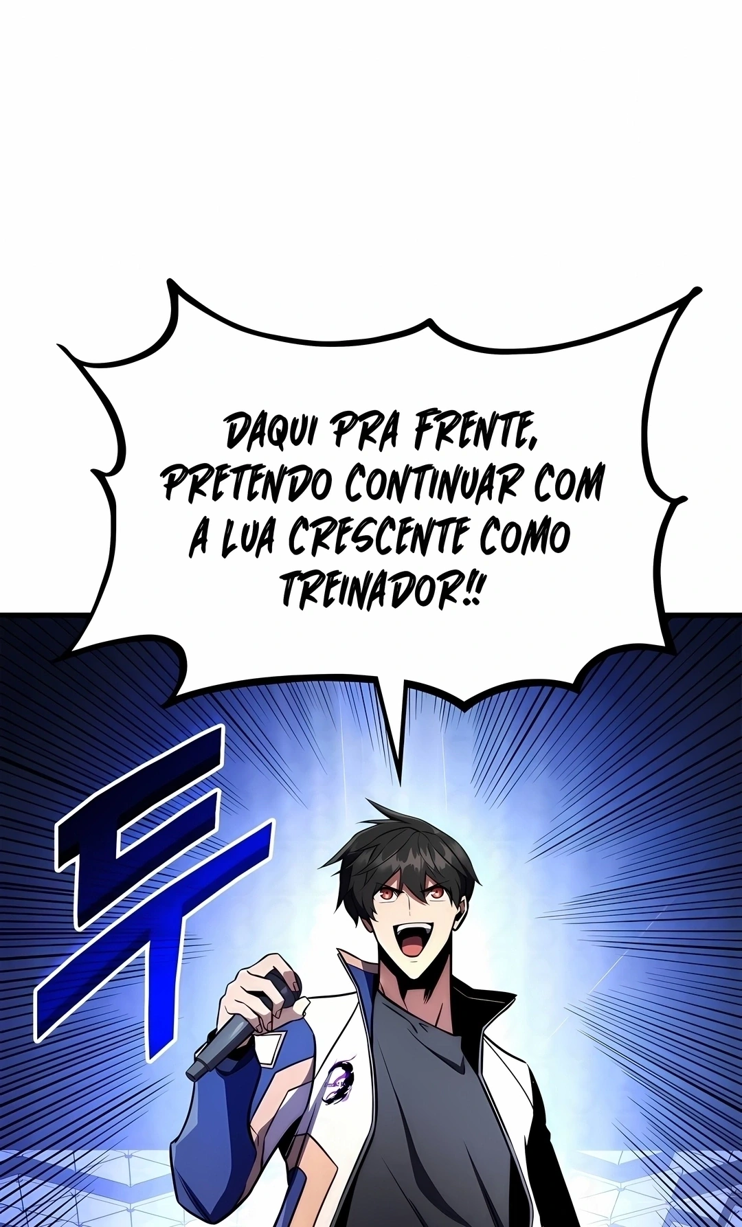 Página 96