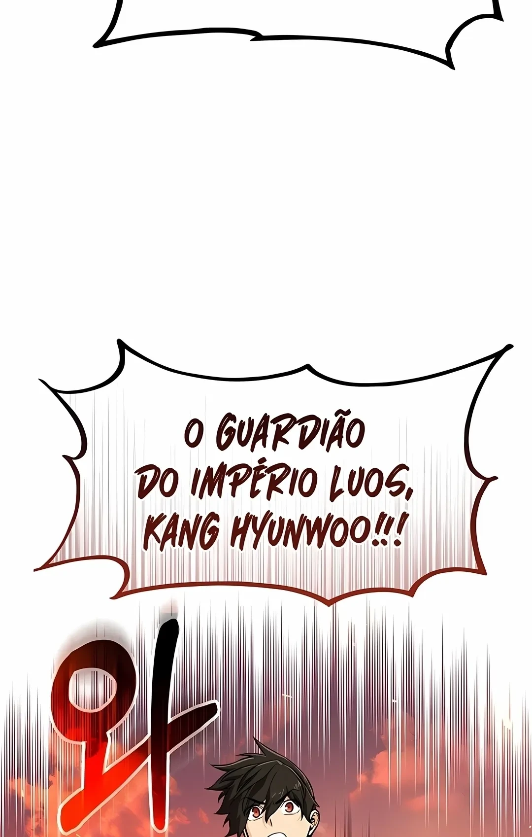 Página 96