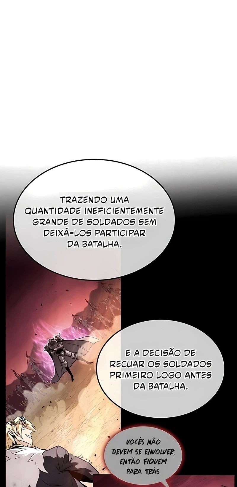 Página 96