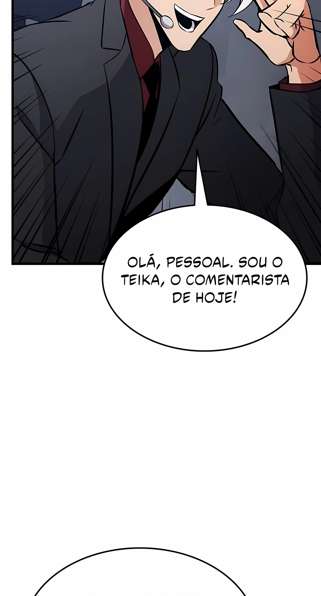 Página 96