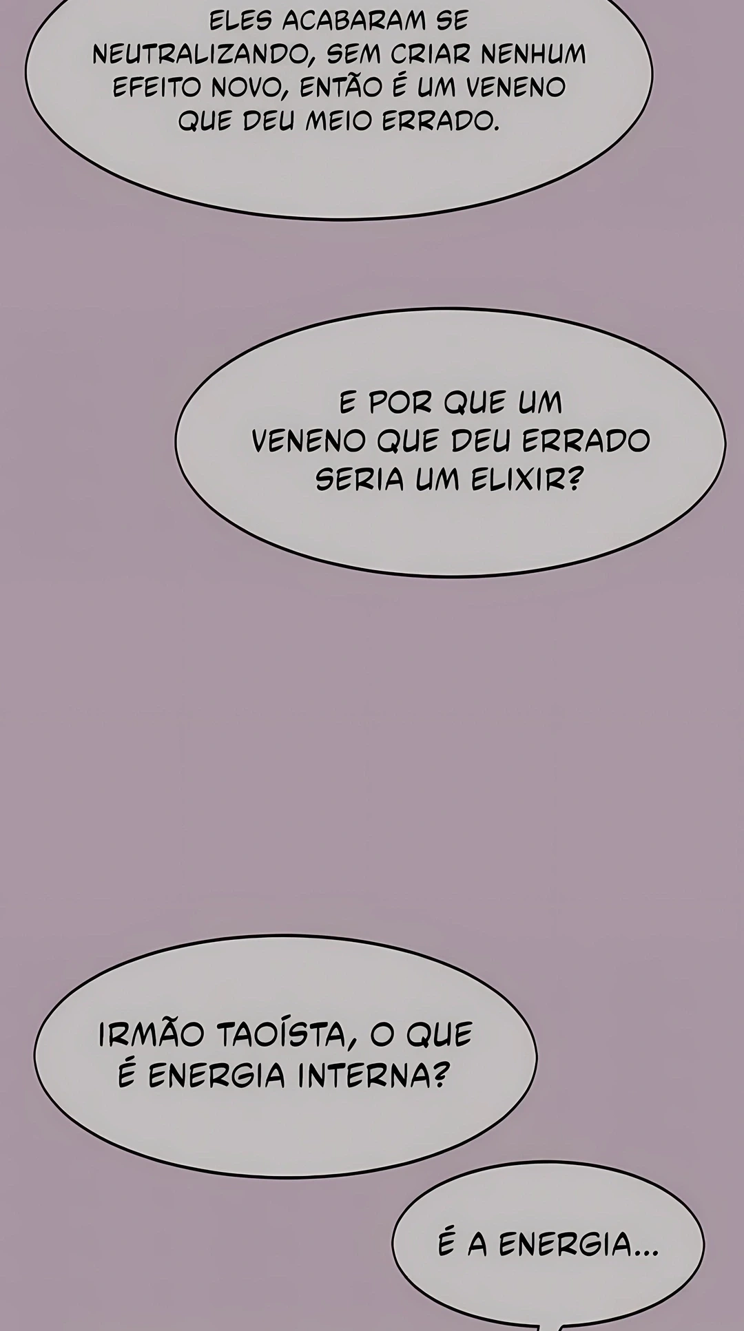 Página 96