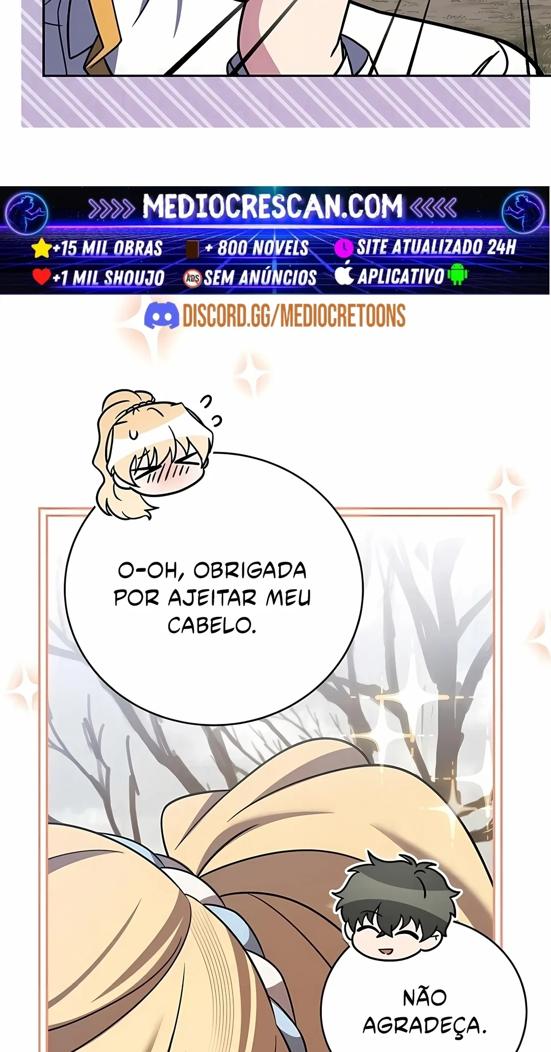 Página 96