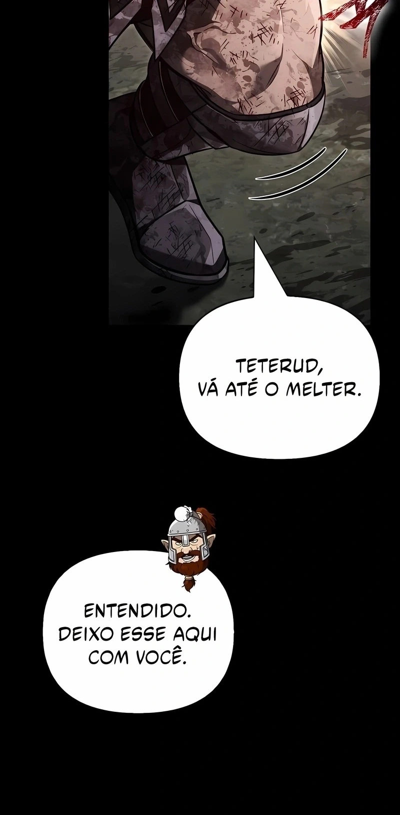 Página 96