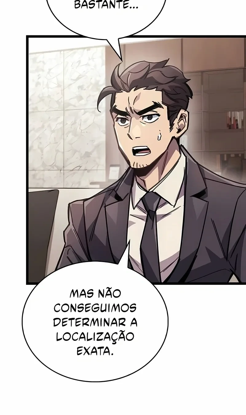 Página 96