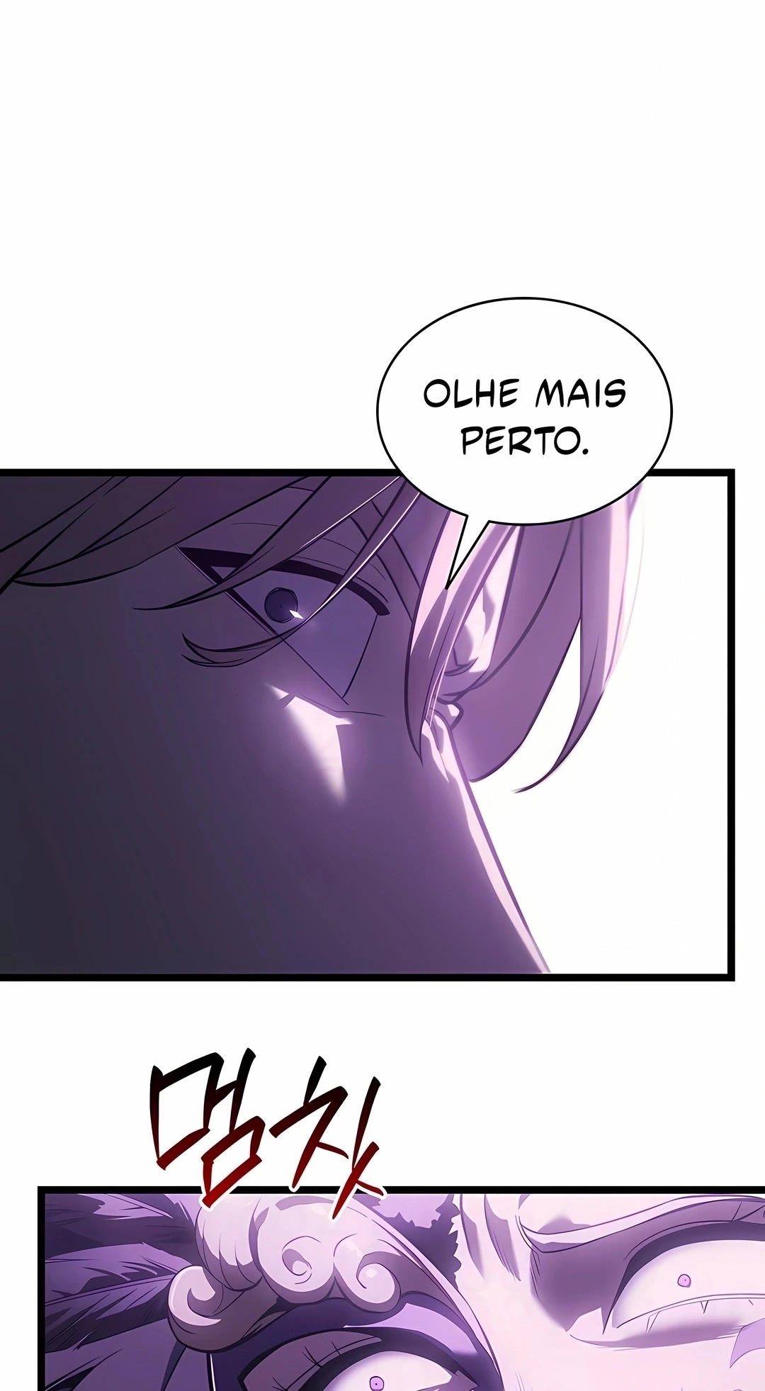 Página 96