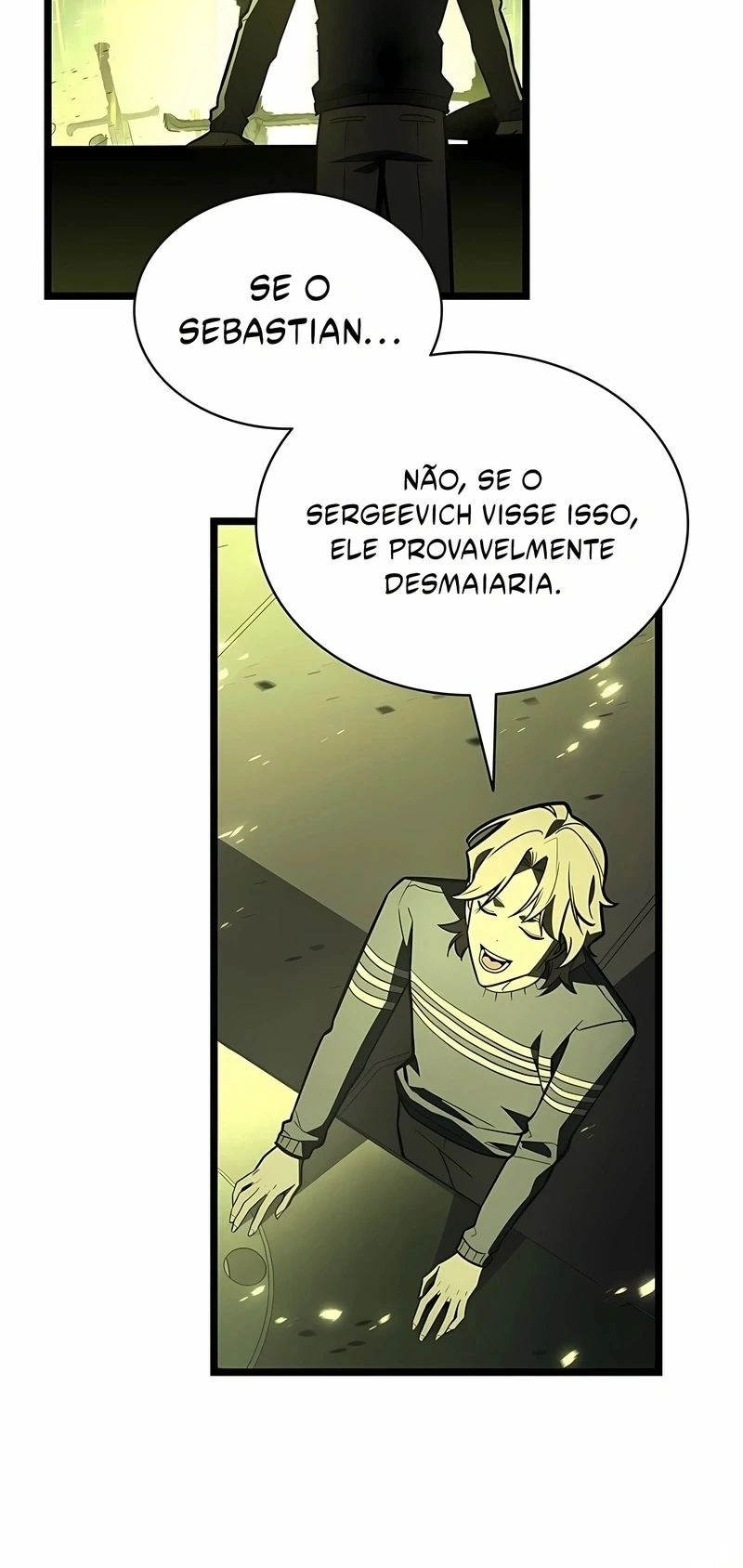 Página 96