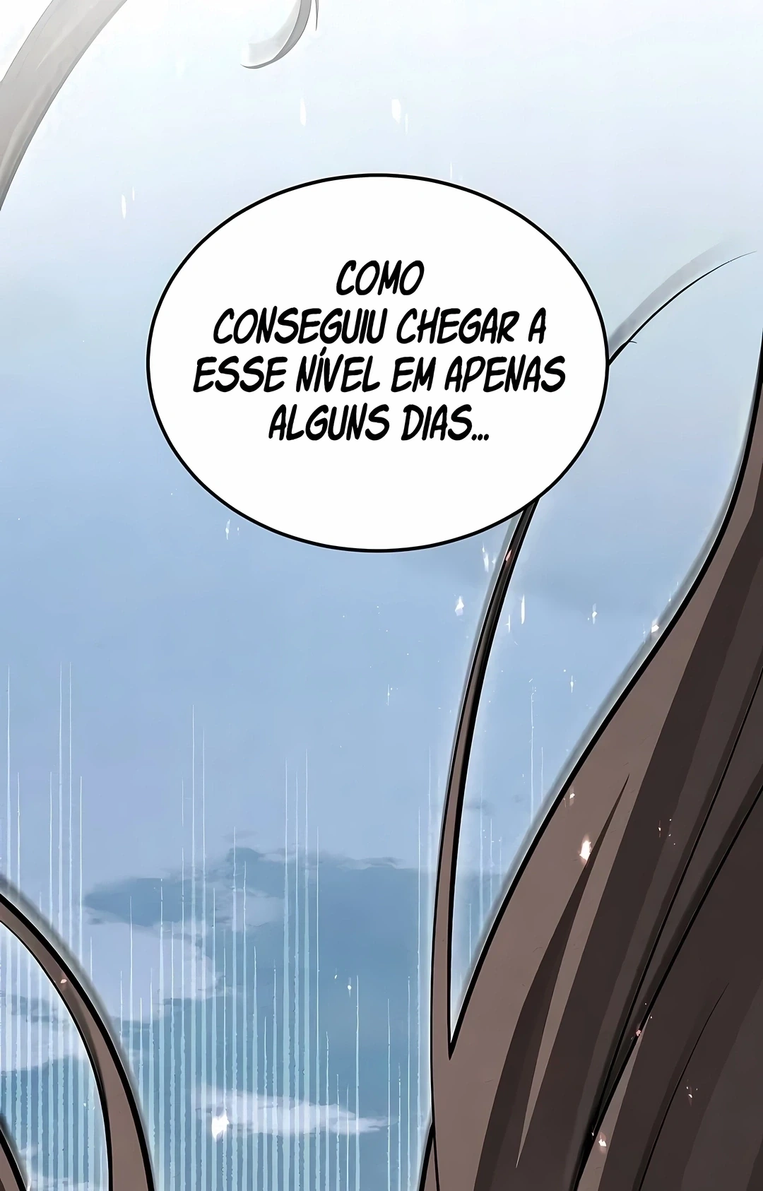 Página 96