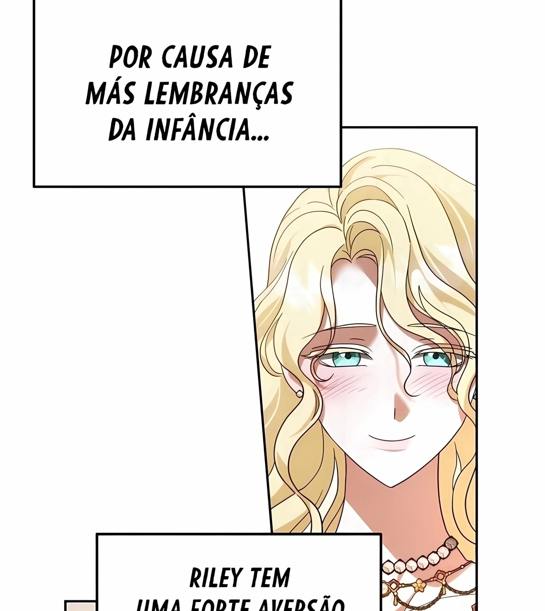 Página 96