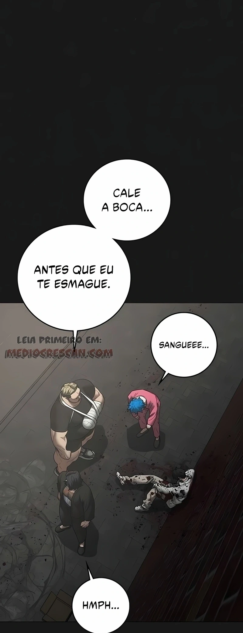 Página 96