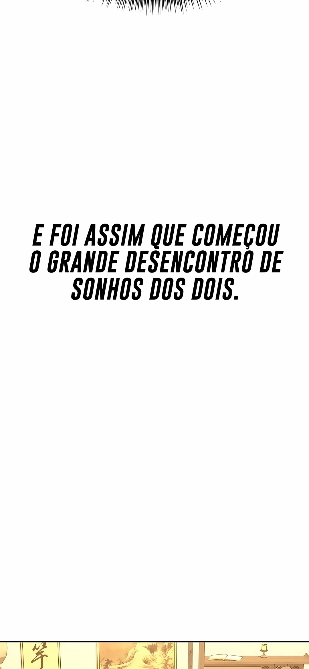 Página 96