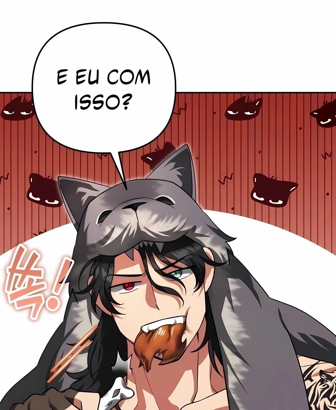 Página 96