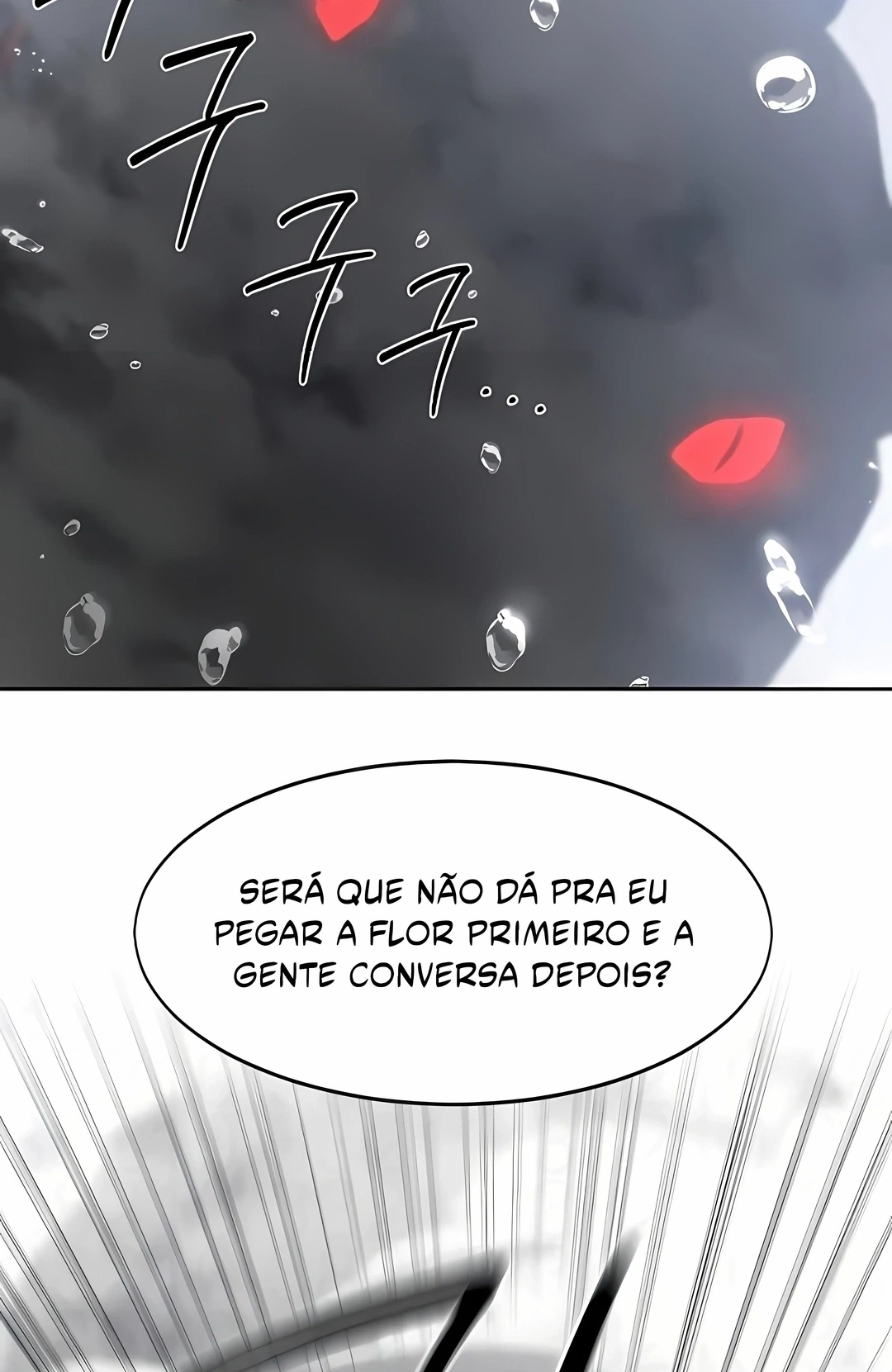 Página 96