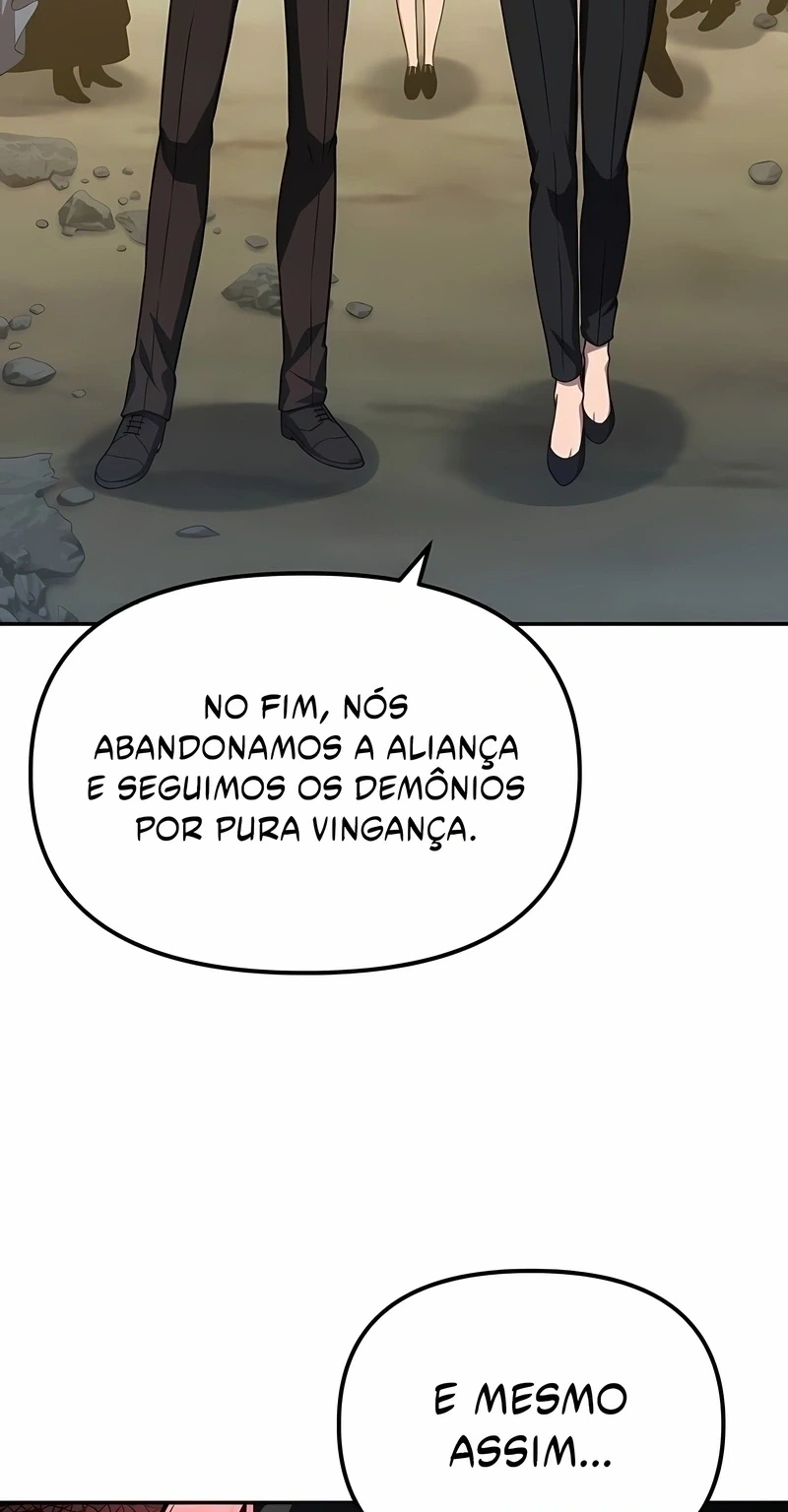 Página 96