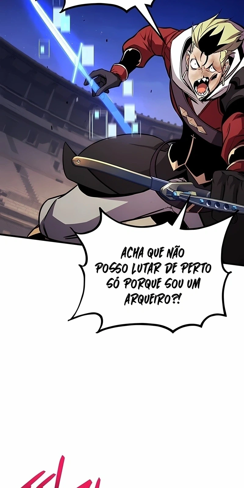 Página 96