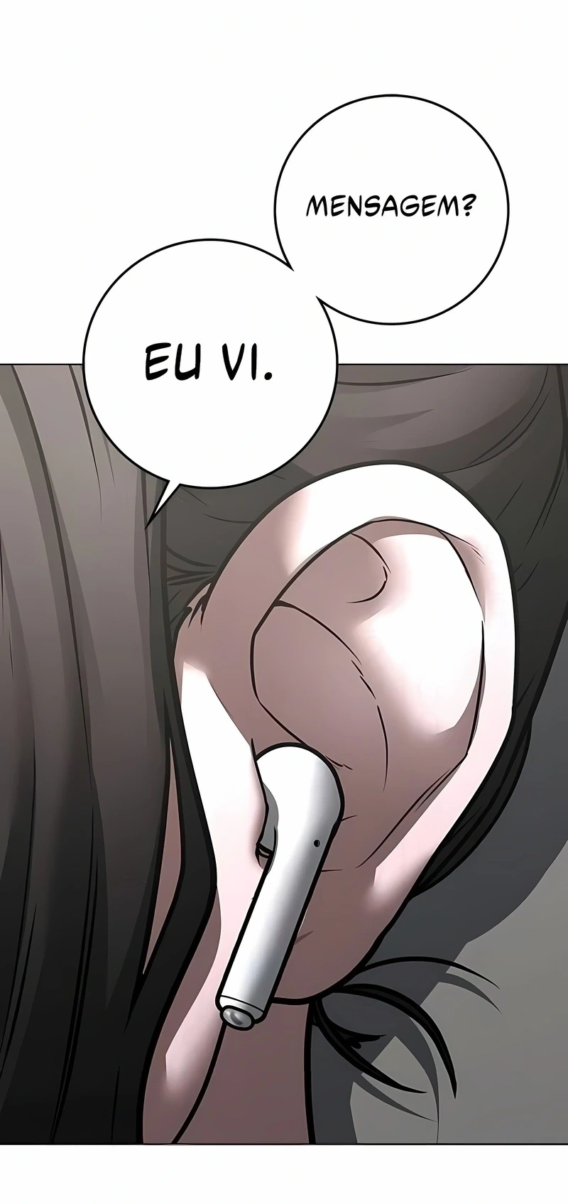 Página 96