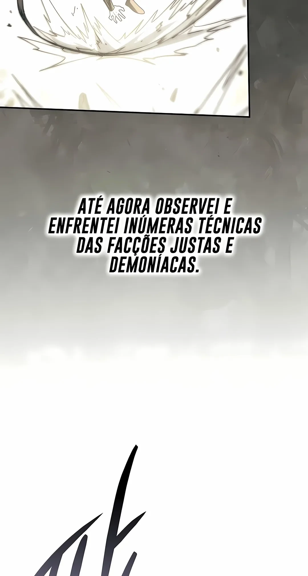 Página 96