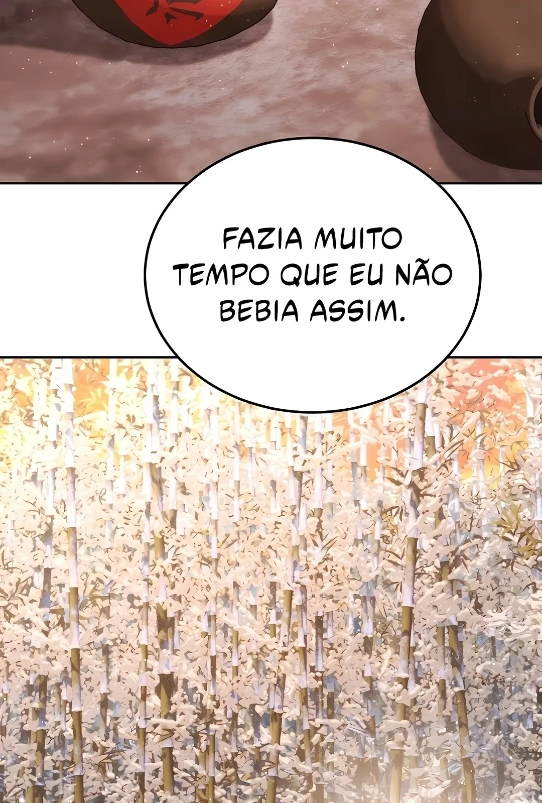 Página 96