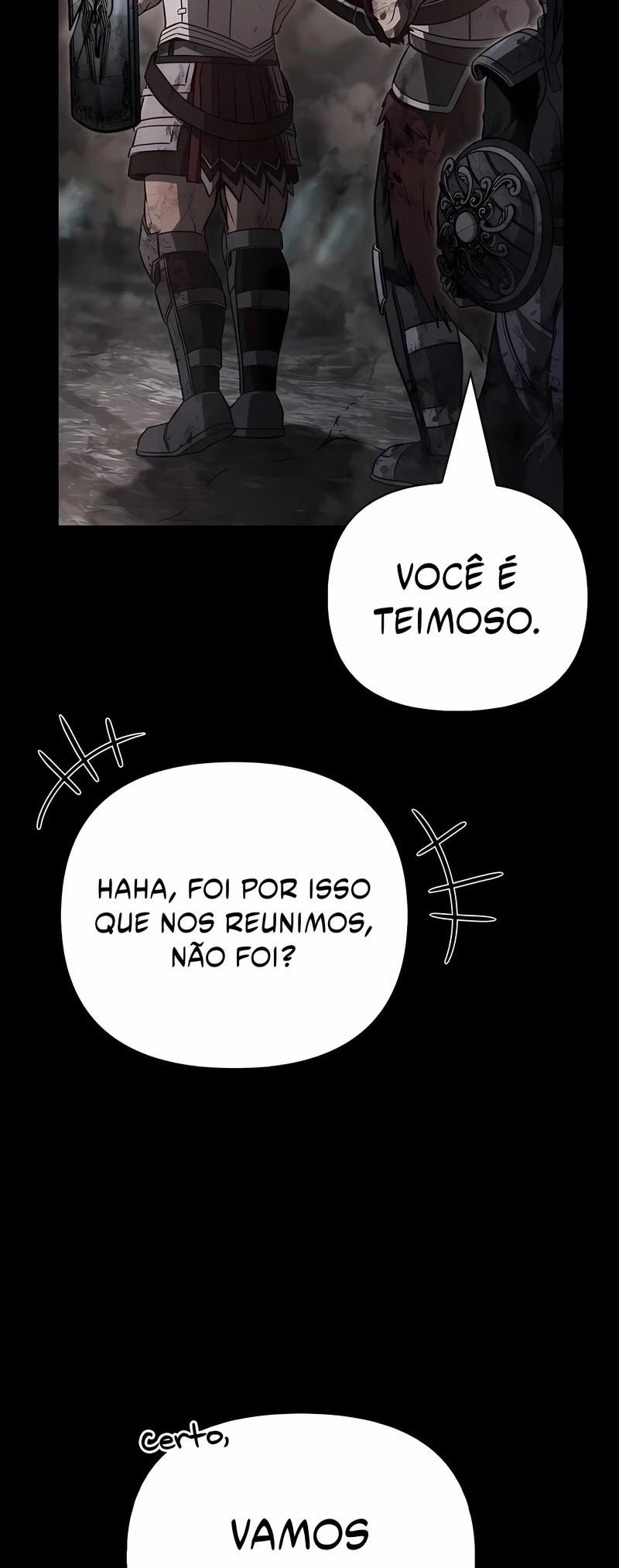 Página 96