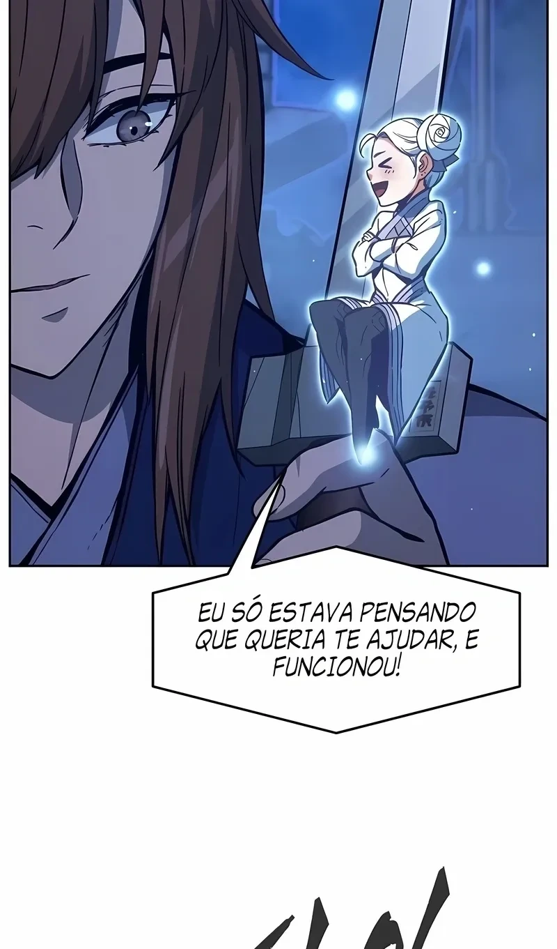 Página 96