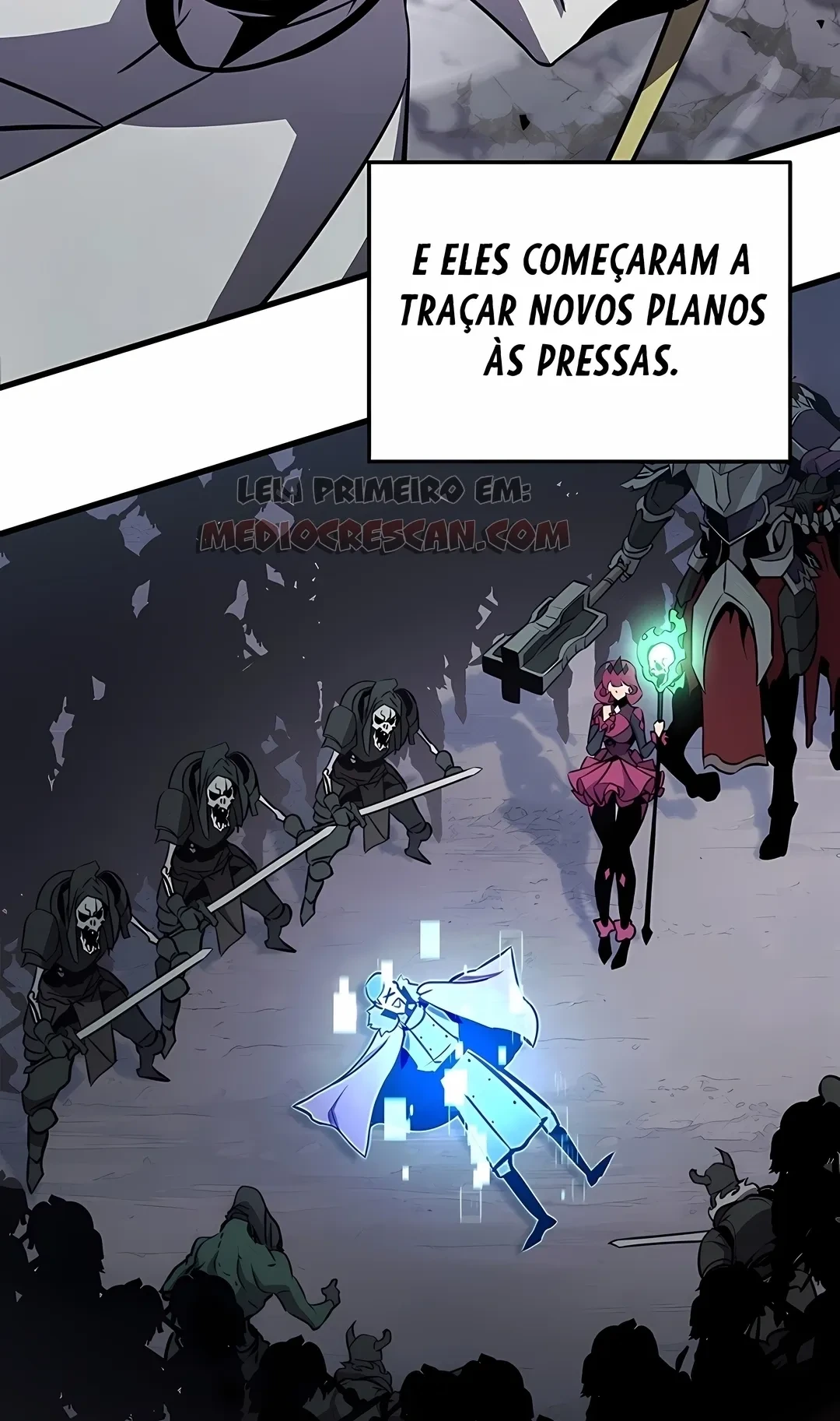 Página 96