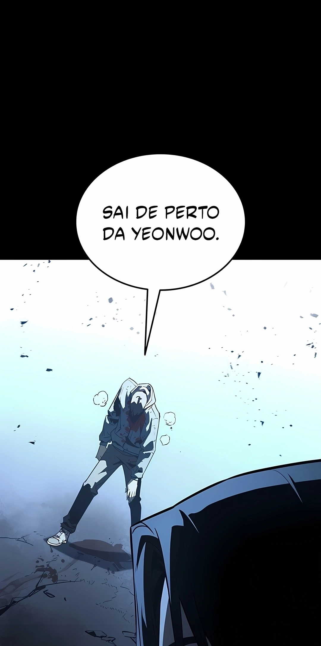 Página 96