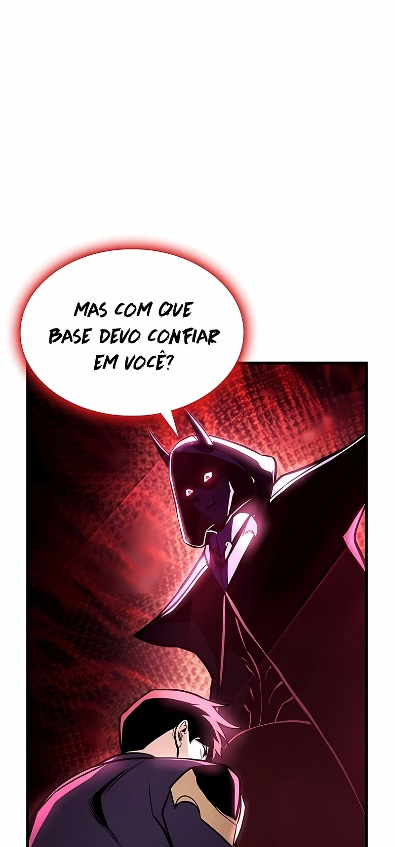 Página 96