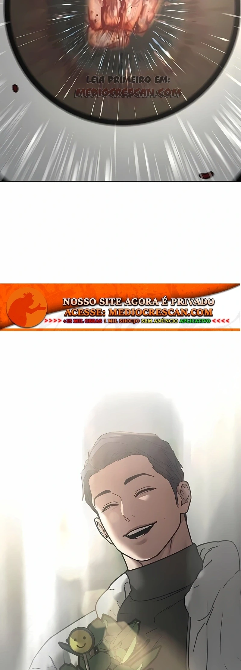 Página 96