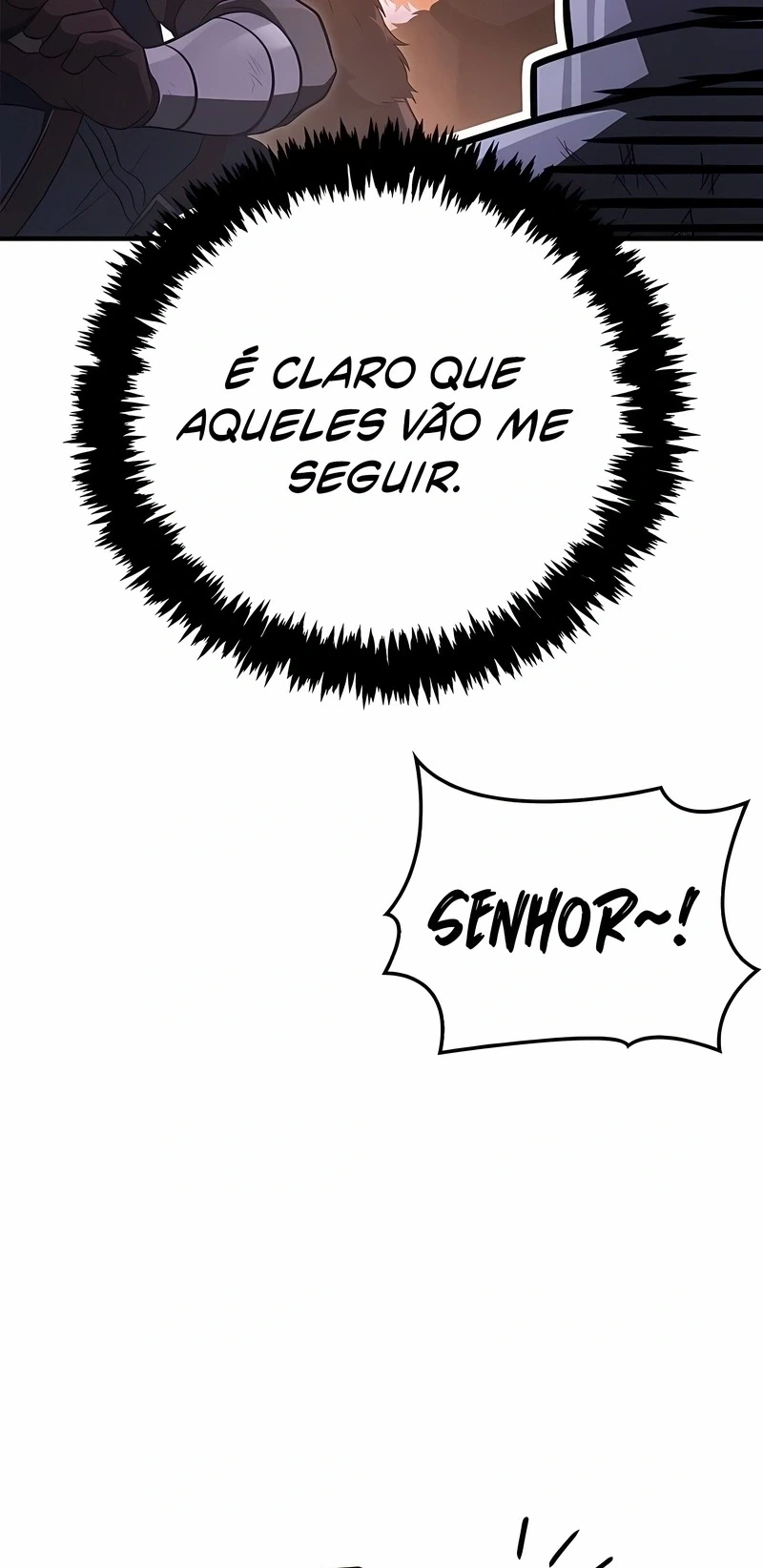 Página 96