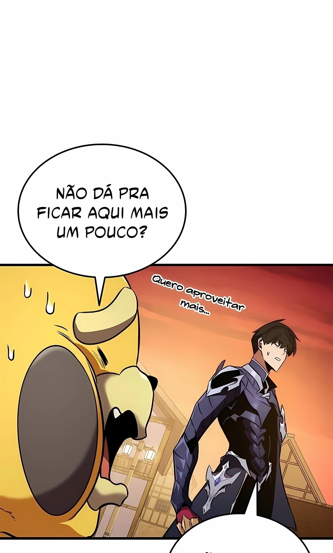 Página 96