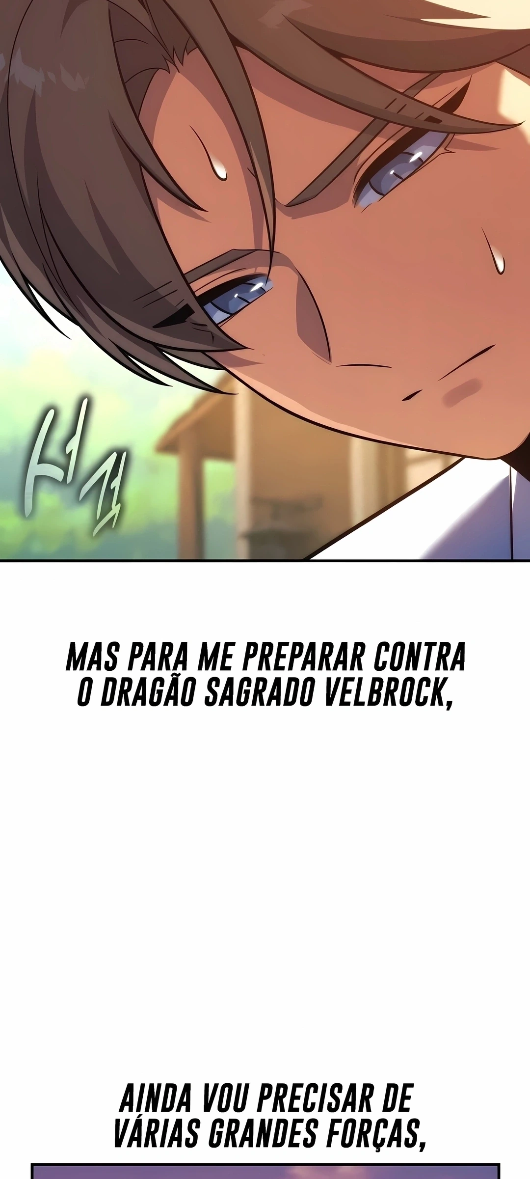 Página 96