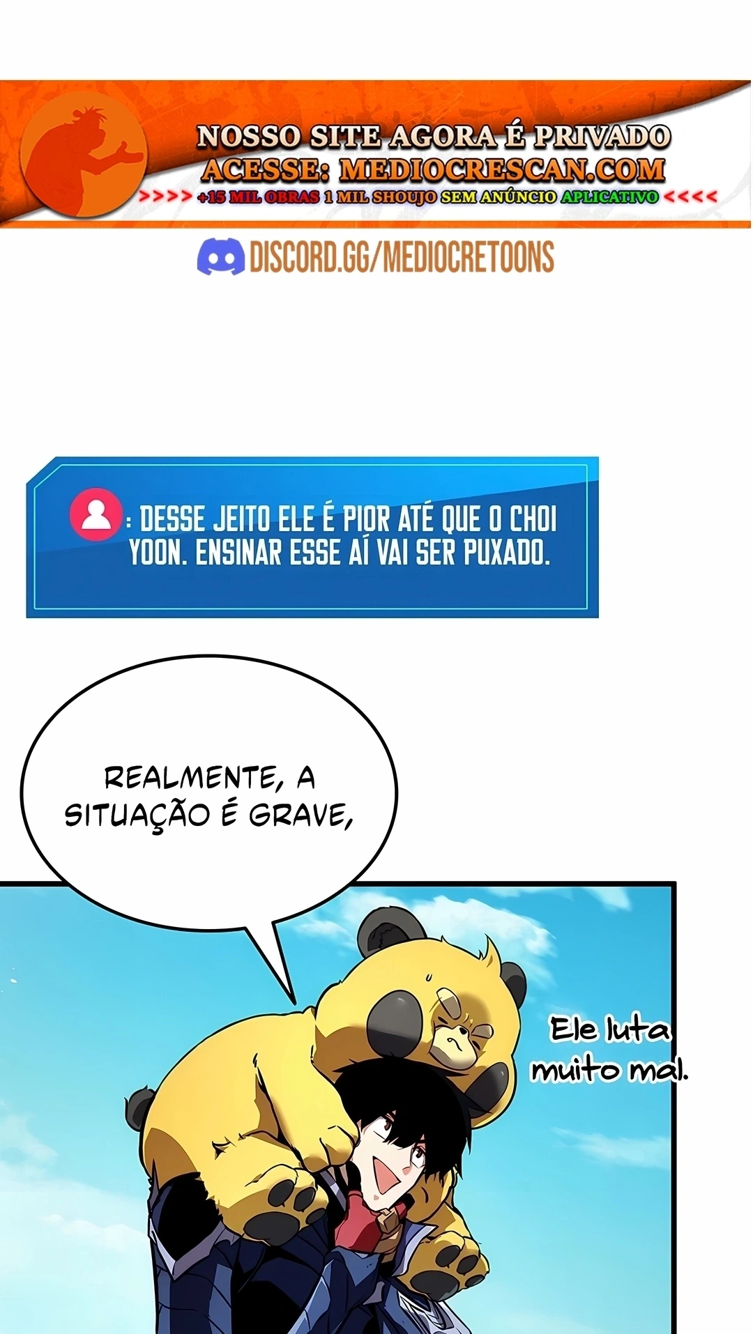 Página 96