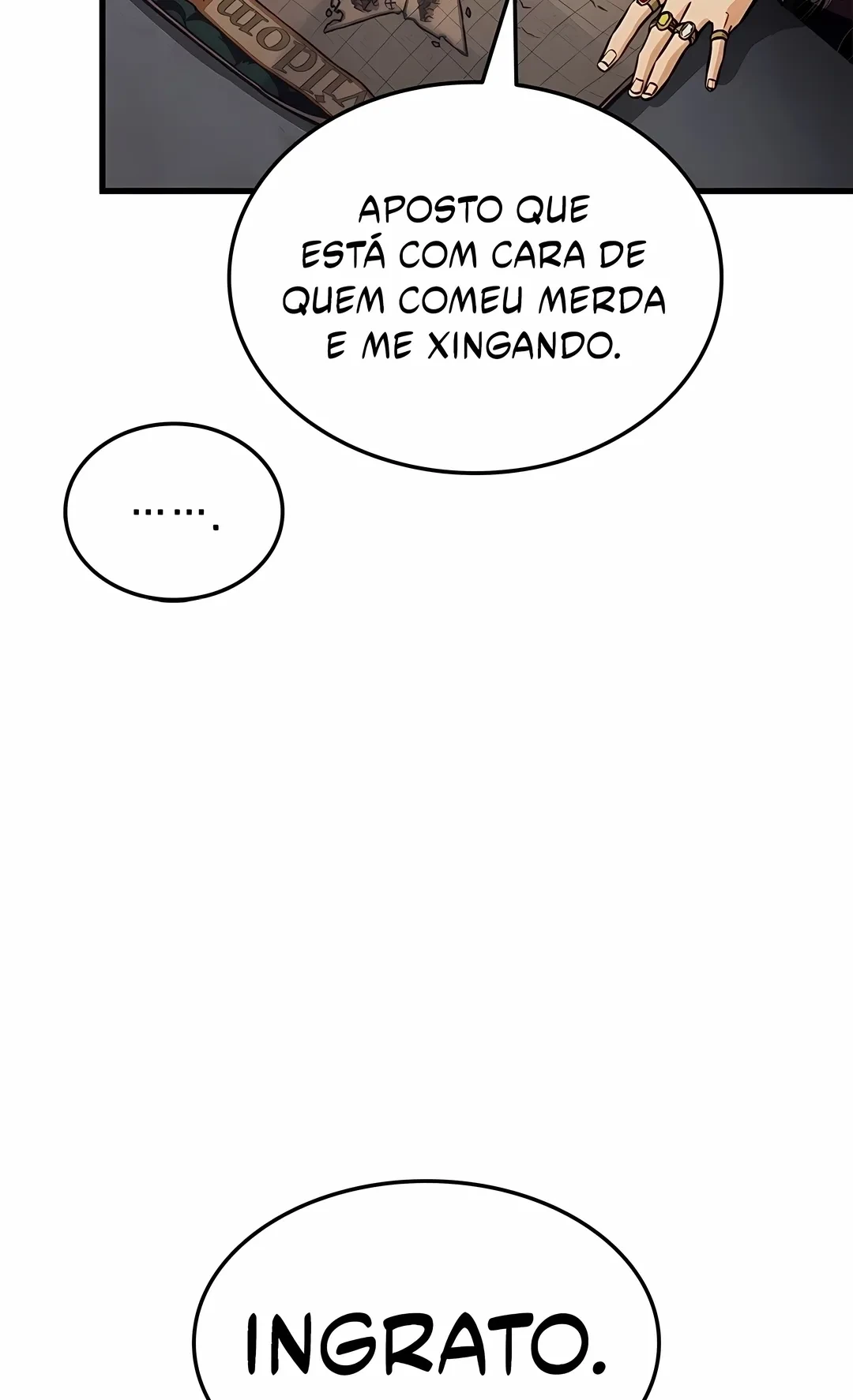Página 96