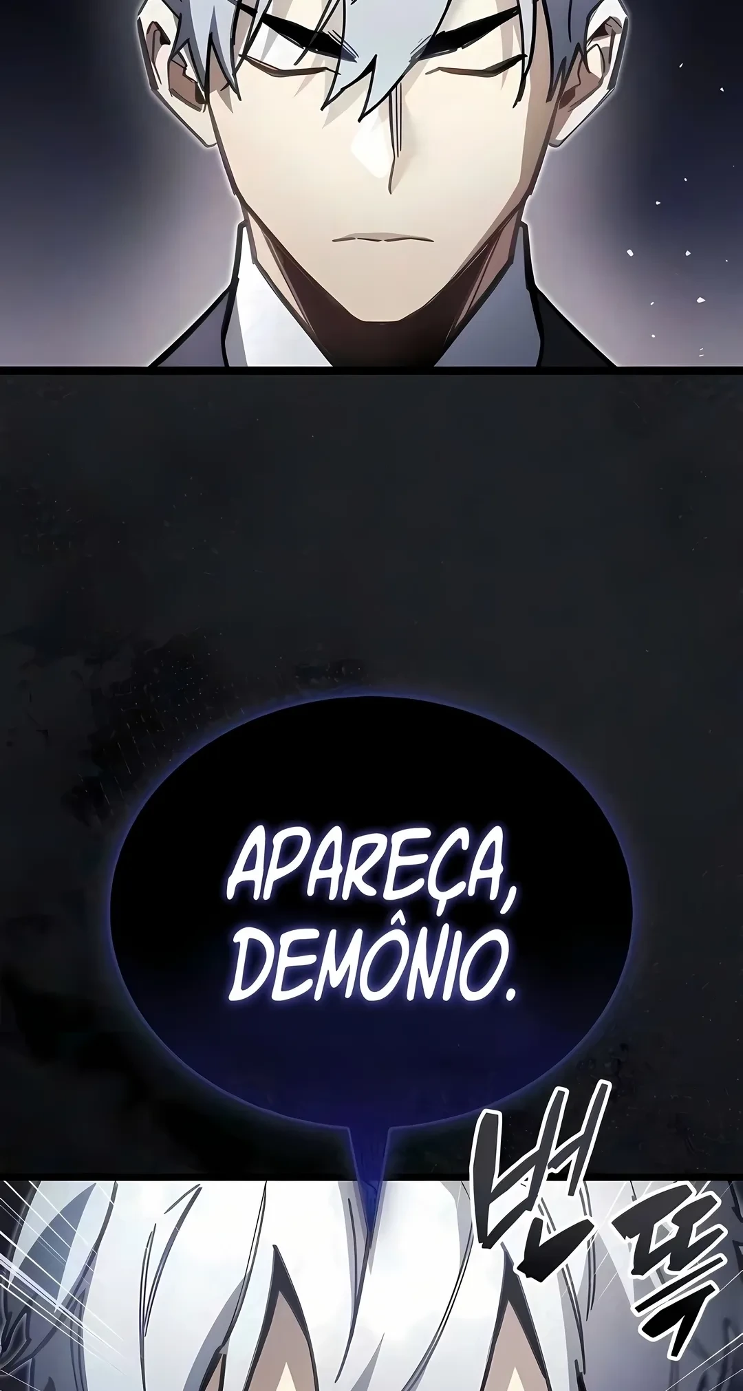 Página 96