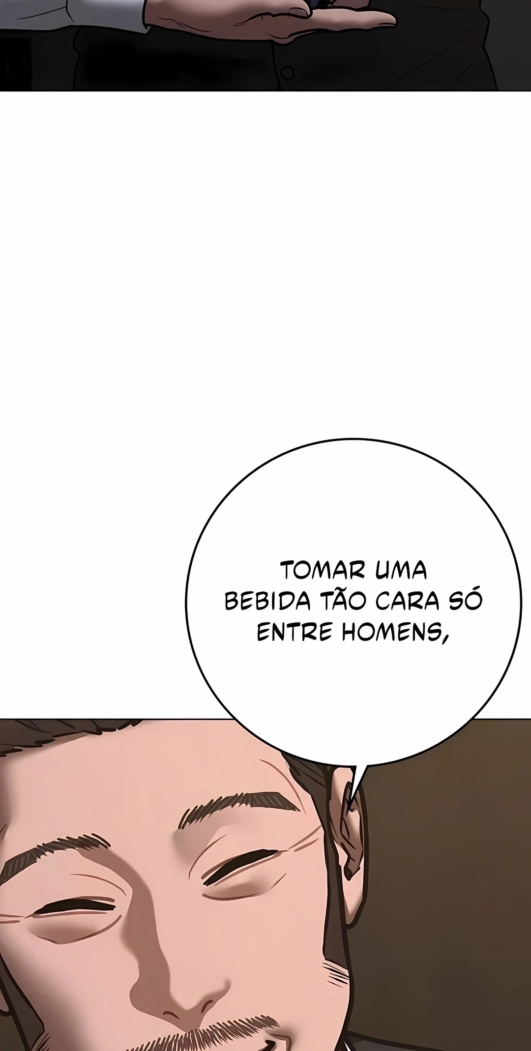 Página 97