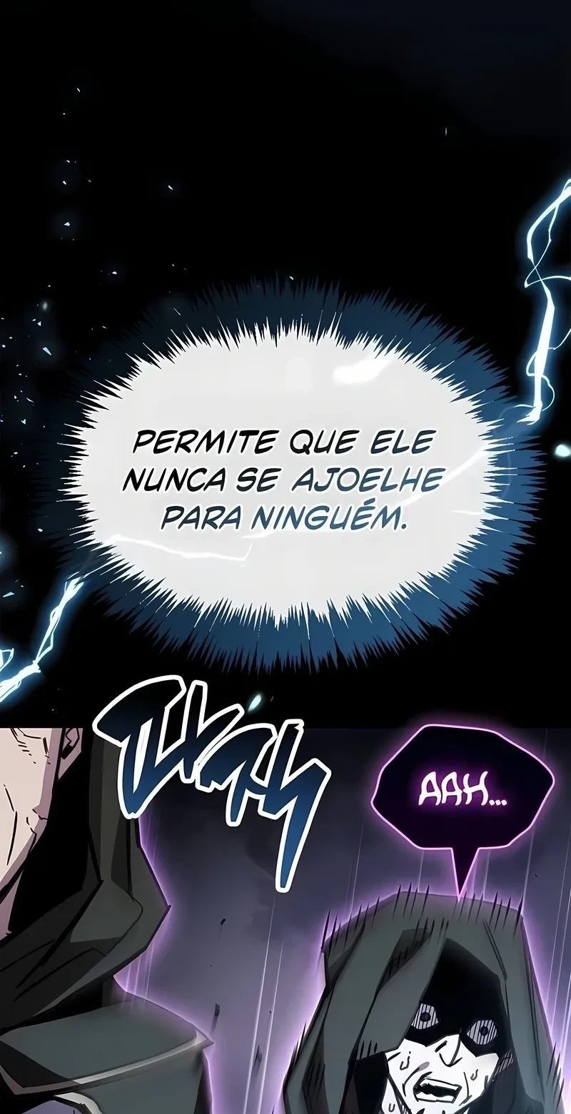 Página 97