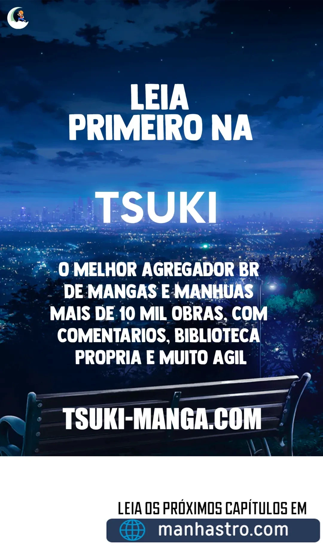 Página 97