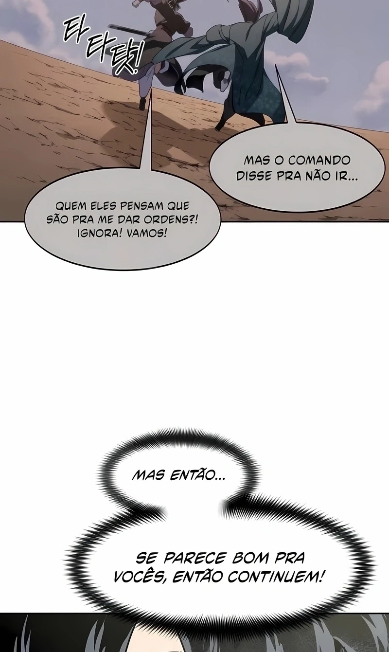 Página 97