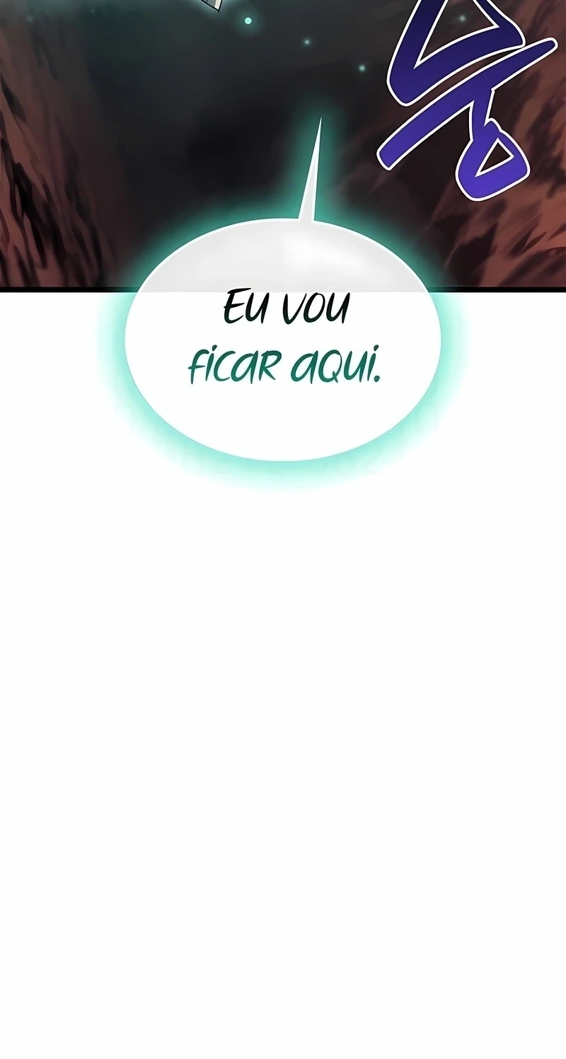 Página 97