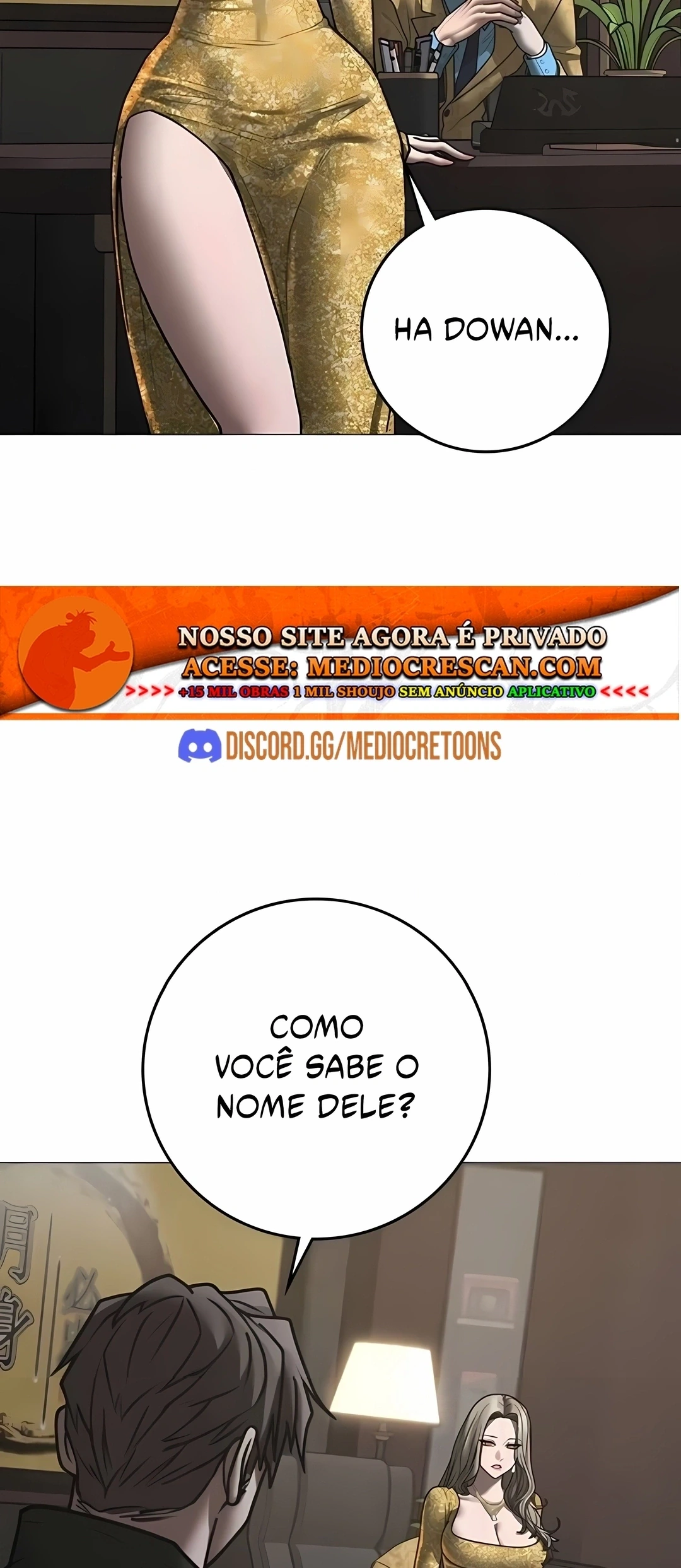Página 97