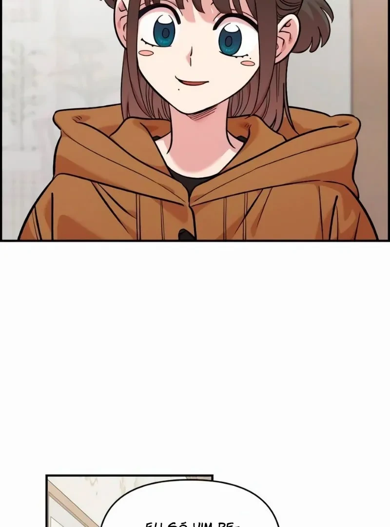 Childhood Friend Complex capítulo 54 página 97