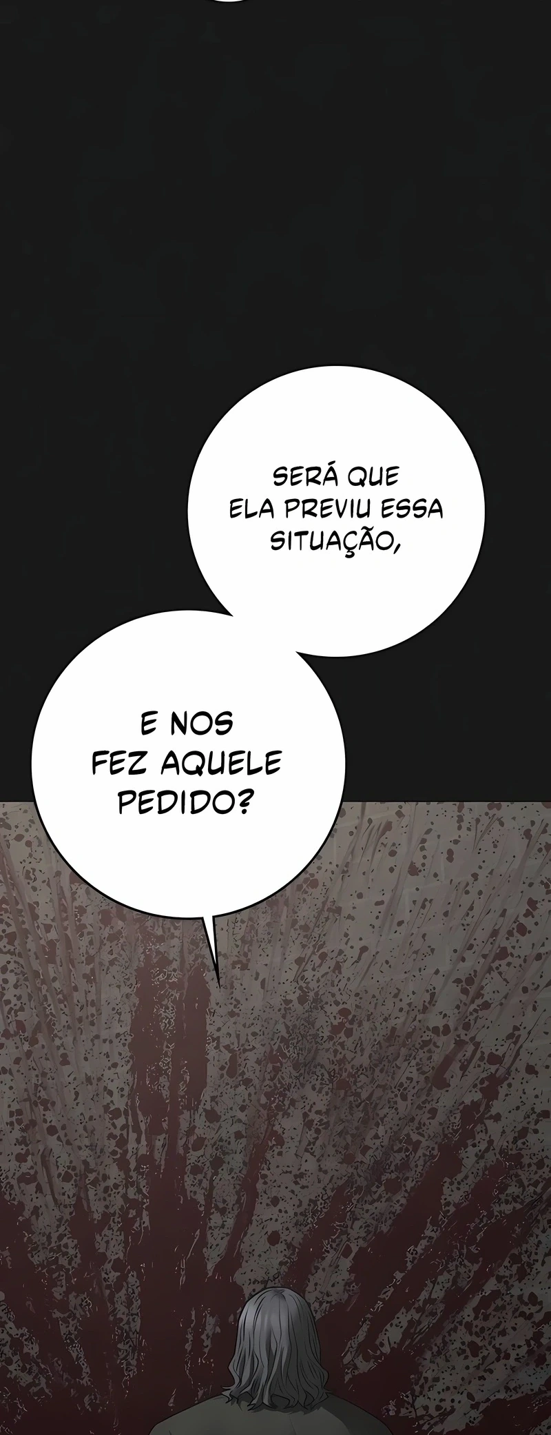 Página 97