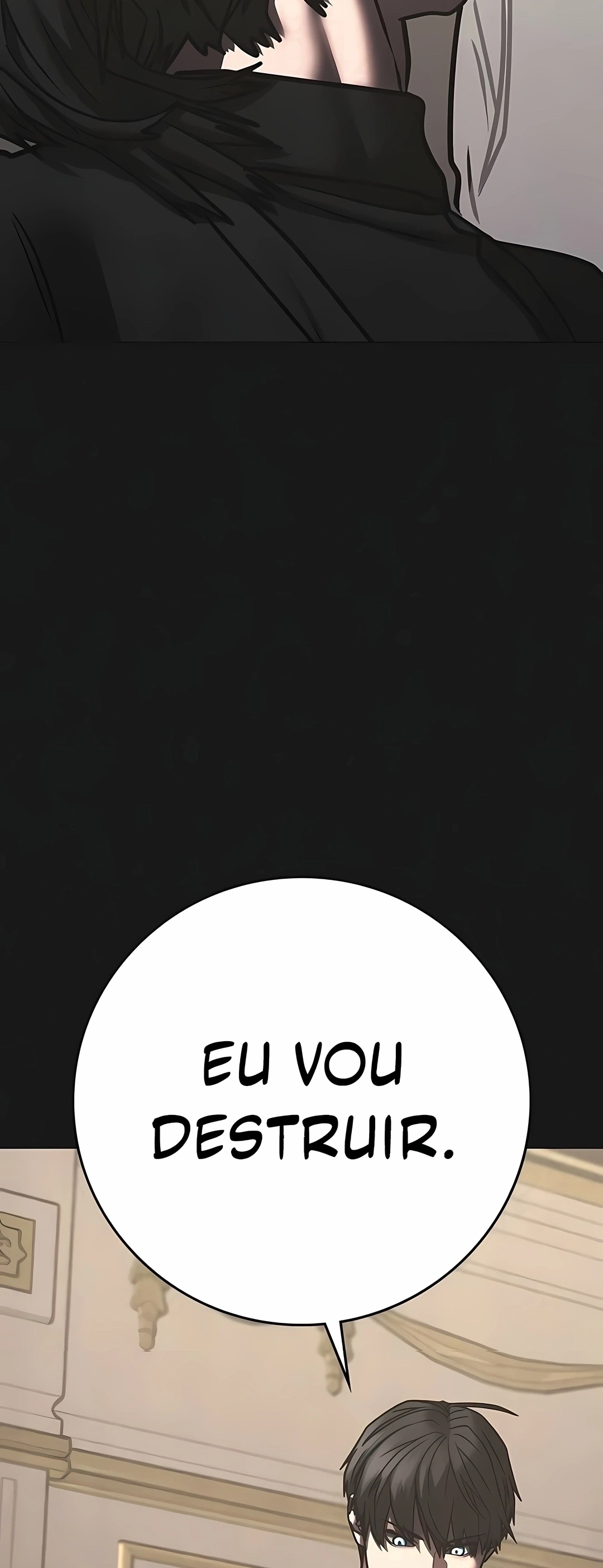Página 97