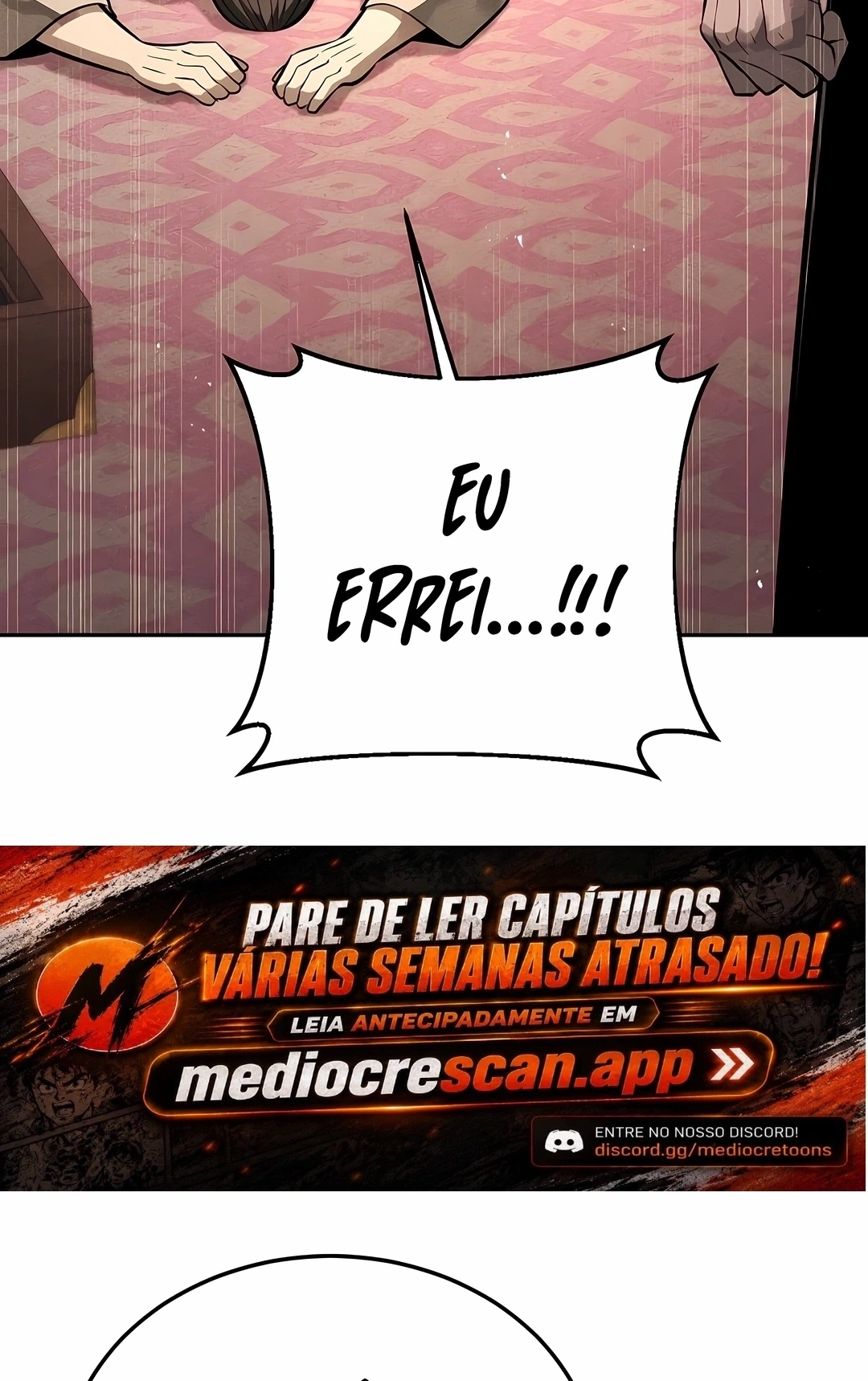 Página 97