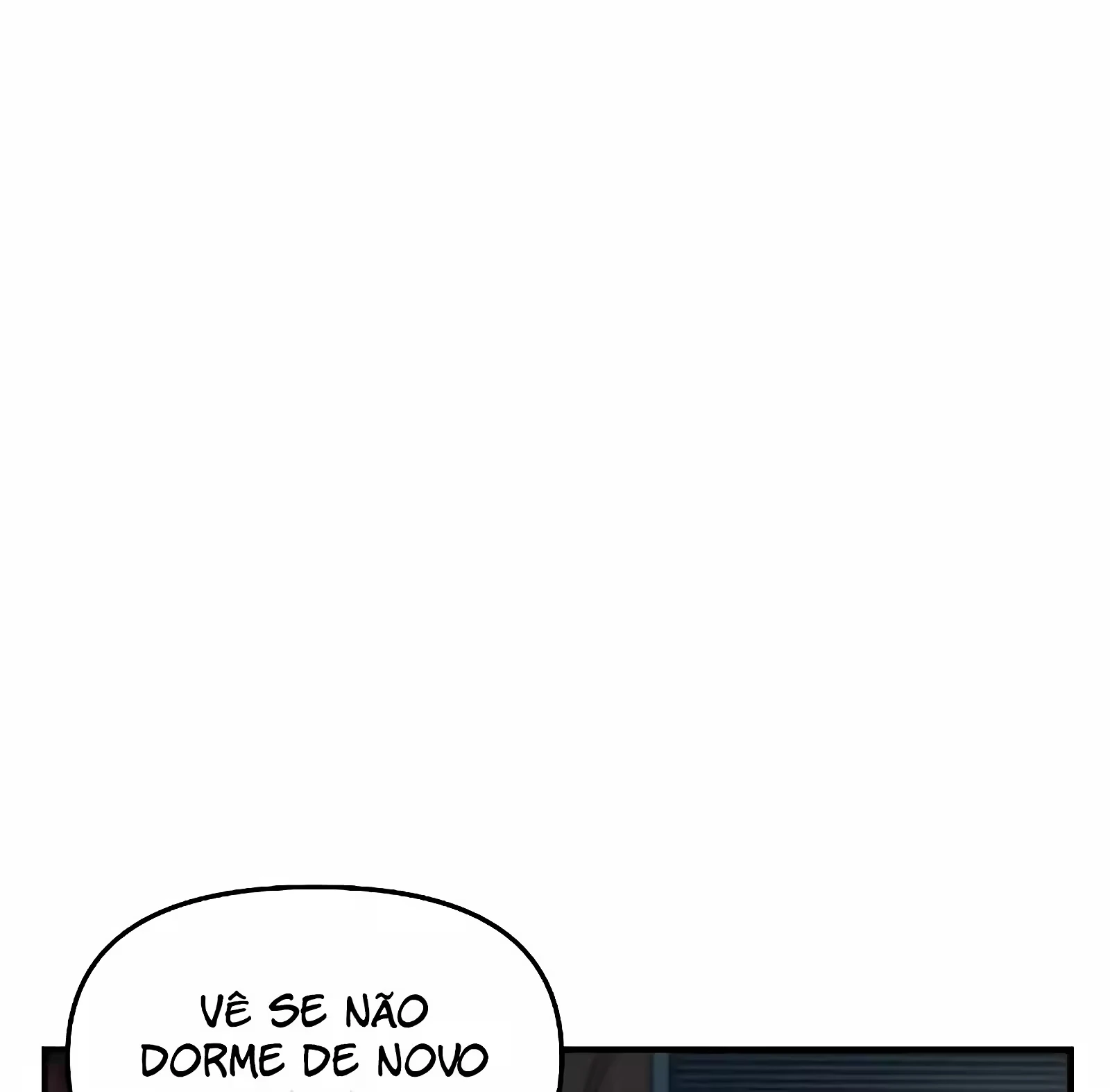 Childhood Friend Complex capítulo 39 página 97