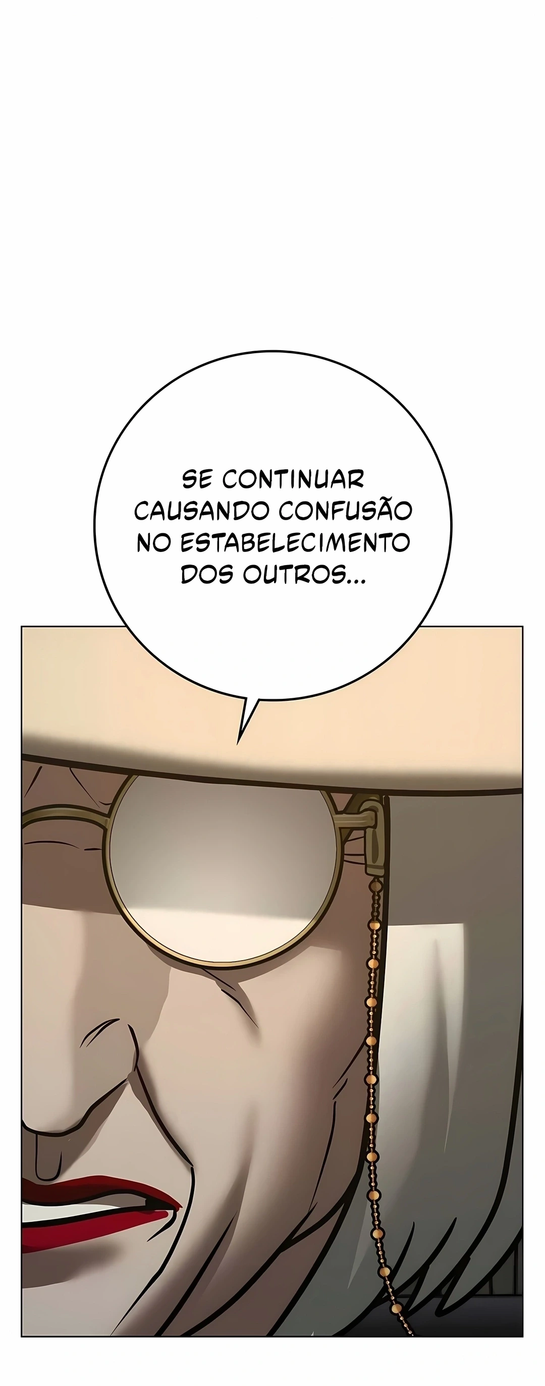 Página 97