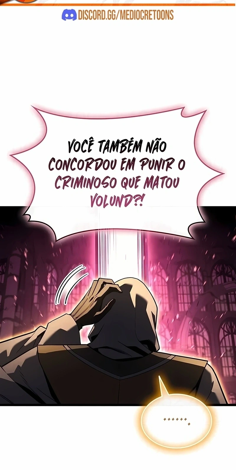 Página 97