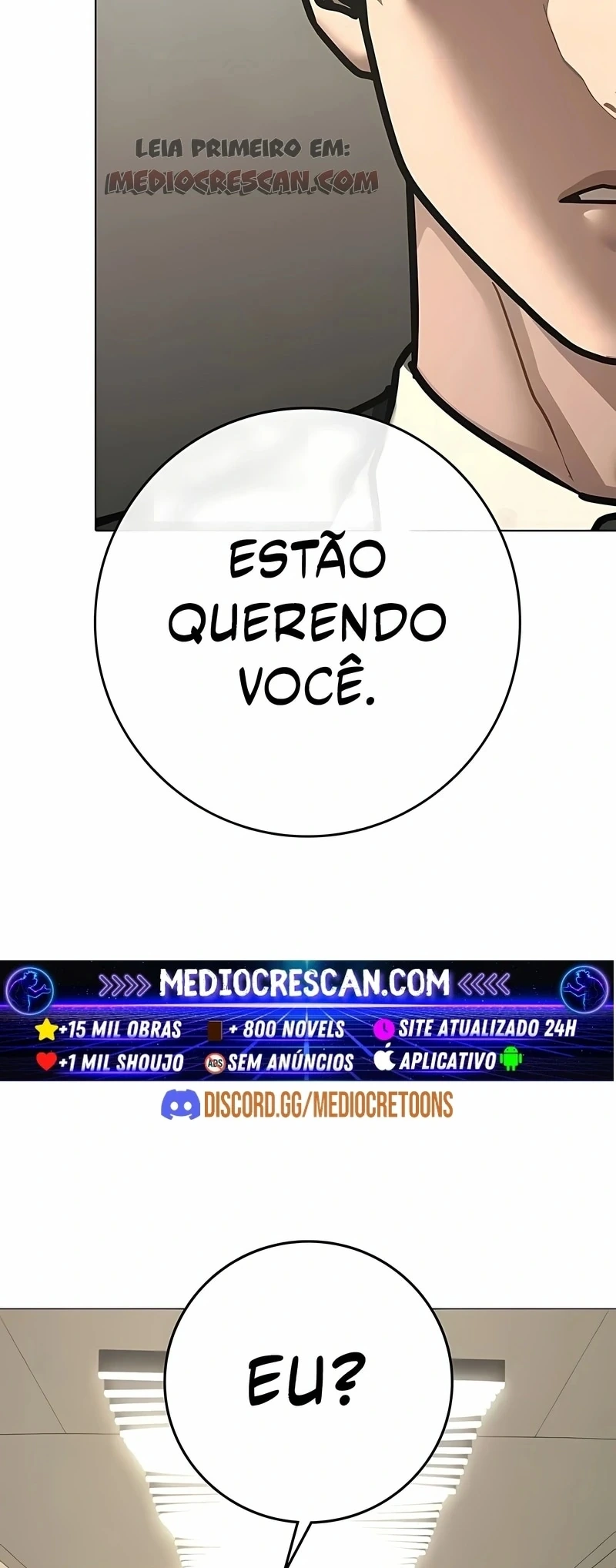Página 97