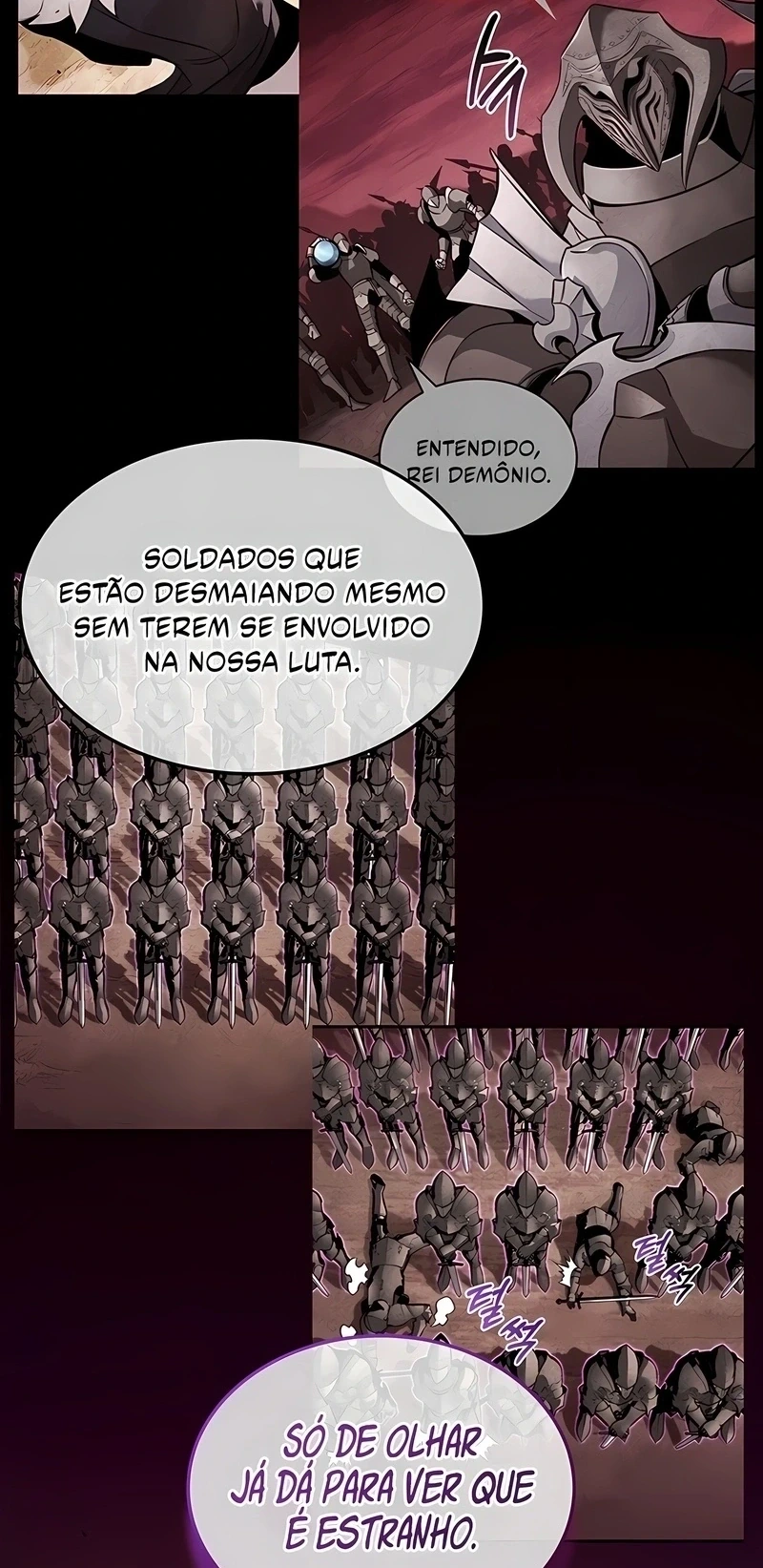 Página 97