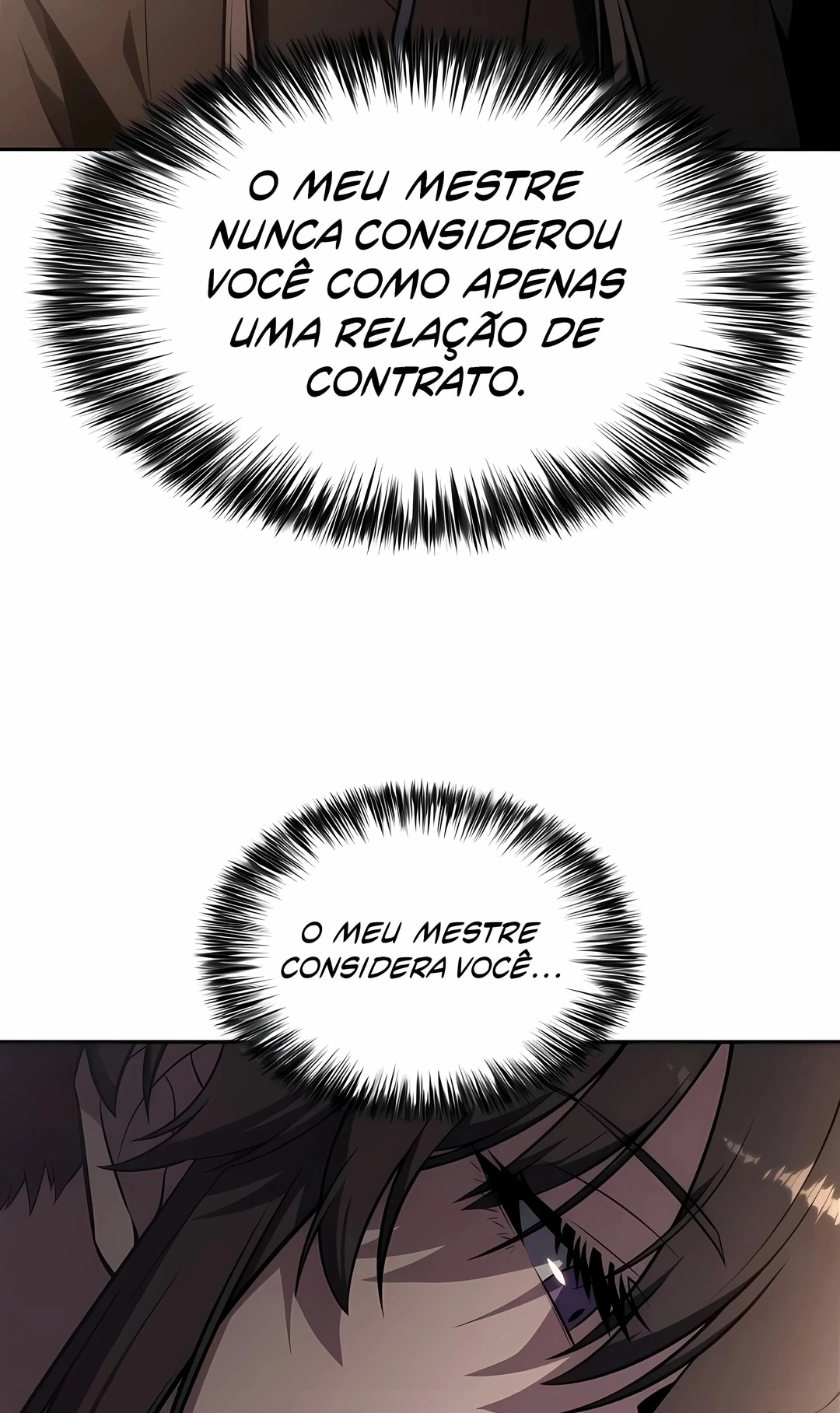 Página 97