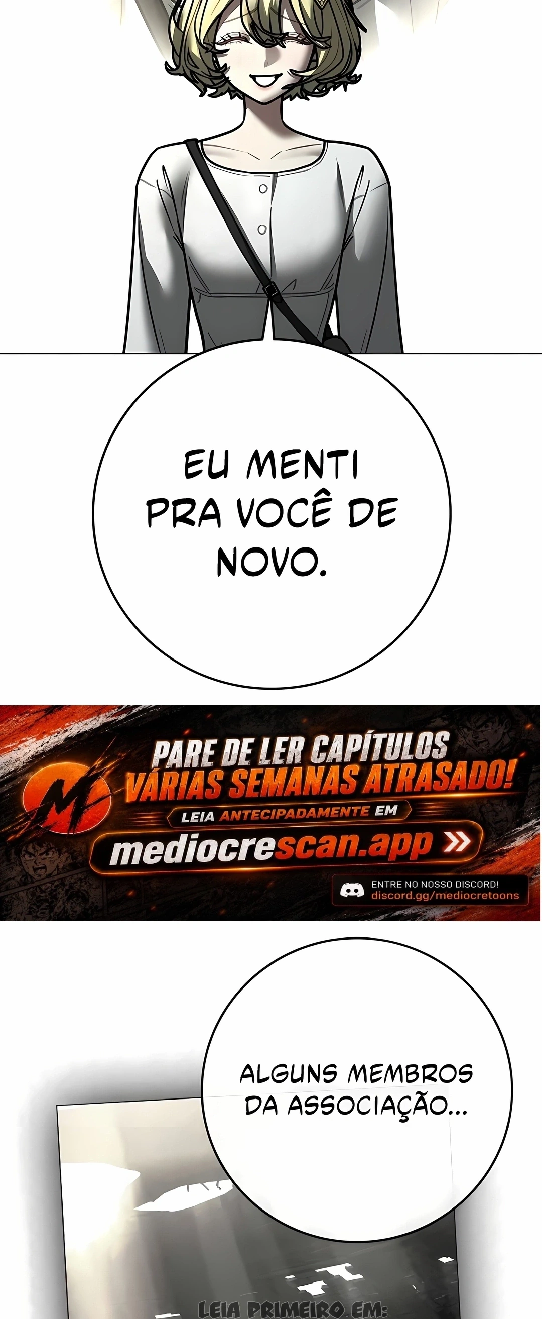 Página 97